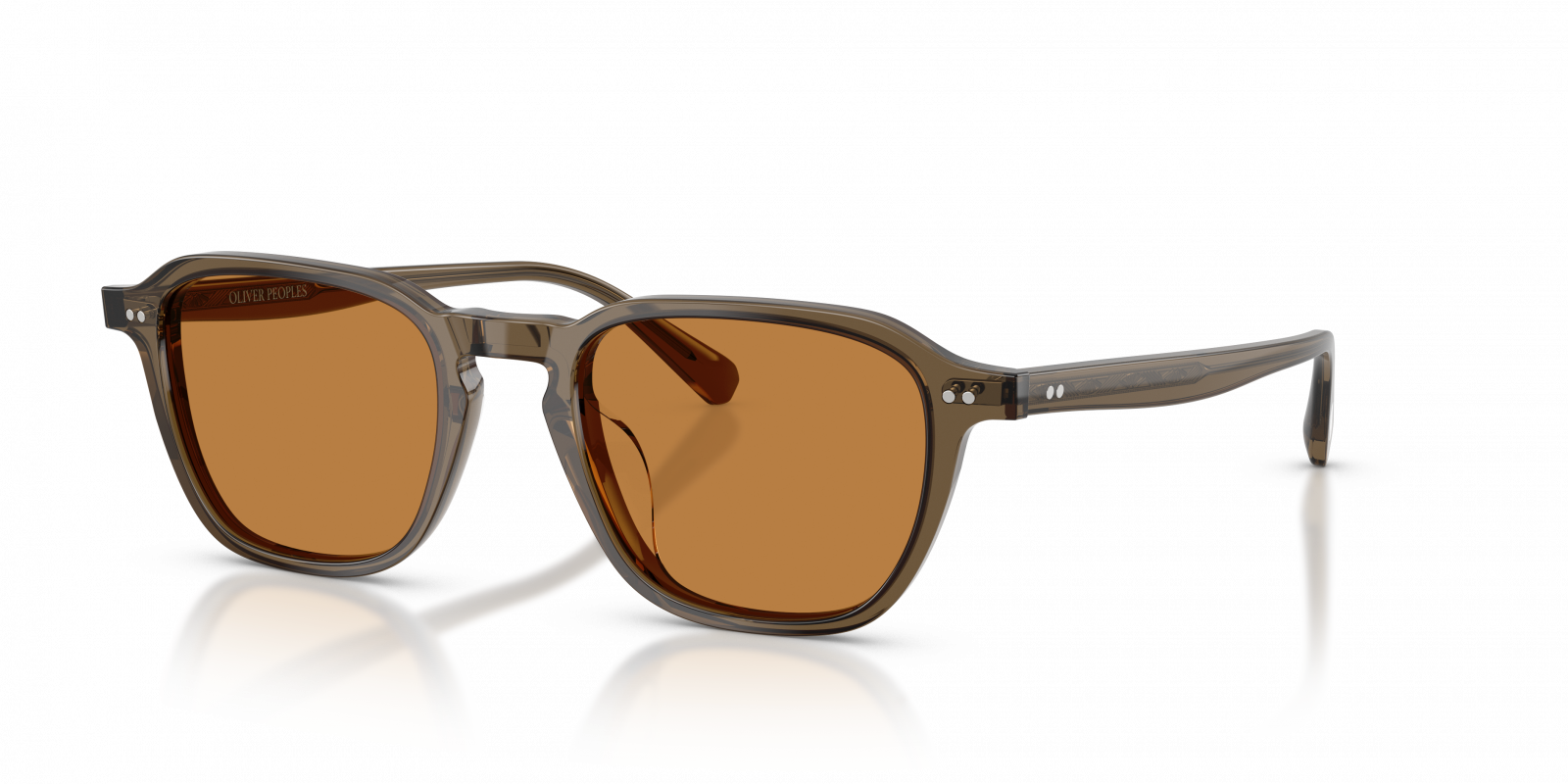 Oliver Peoples OV5598SU 178453 Emryn 